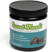 Protein Flavor - Cookies and Cream - Powdered Flavoring for Protein Shake with Daily Multi-Vitamin-20 Servings-Enhance Flavor & Customize Protein ...