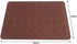 Silicone Macaron Baking Mats, 48 Cavities Silicone Mold Sheet Mat Macaroon Cookies Pastry DIY Bakeware Decorating Tools, Silicone Baking Mat Reusa...