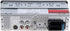 12V Bluetooth Car Radio MP3 Player Vehicle Stereo Audio Support FM / USB / SD / AUX with Remote Control...