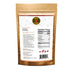 Spice Magic Ground Spices ~ 100% Pure, Aromatic & Natural I Gluten-Free I Non-GMO I Indian Origin (7oz (200g), Kashmiri Chilli Powder)...