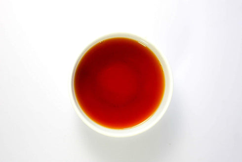 Certified Organic Assam Tea by Mana Organics, A Single Origin Organic Black Tea, Grade TGFOP1 (3.5 oz / 100 g)...