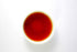Certified Organic Assam Tea by Mana Organics, A Single Origin Organic Black Tea, Grade TGFOP1 (3.5 oz / 100 g)...