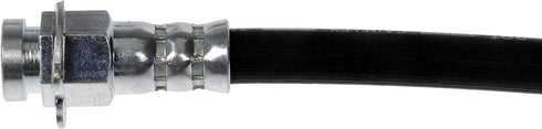 Dorman H49927 Brake Hydraulic Hose Compatible with Select Ford Models...