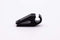VentHook Car Dashboard Cable Mount for USB Charging Cables, iOS and Android car Chargers......