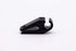VentHook Car Dashboard Cable Mount for USB Charging Cables, iOS and Android car Chargers......