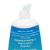 Plumber Silicone Grease Lubricant for Plumbing Faucet Valve O-Rings Rubber Washer 1-Pack 1 oz Tube with Brush...
