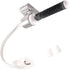 Repairwares Dryer Igniter WE4X739 SDE358 134393700 5304517325 AP3749553 137524000 PS975823 WE04X25996 WE04X0739 WE04X10128 134192000 (Round Style Ignitor)
