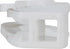Extreme Max 3005.5026 BoatTector Boat Rail Fender Hangers, Value 2-Pack - 1", White...
