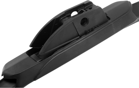 ACDelco Silver 8-902215 Beam Wiper Blade, 22in...