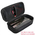 Hermitshell Hard Travel Case for Halo Bolt 58830/57720 mWh Portable Phone Laptop Charger (Not fit Halo Bolt Air 58830)......