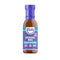 Fody Foods Original BBQ Sauce, Low Fodmap Certified, Sensitive Recipe, Gut & IBS Friendly, 9.8oz, Packaging May Vary...