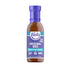 Fody Foods Original BBQ Sauce, Low Fodmap Certified, Sensitive Recipe, Gut & IBS Friendly, 9.8oz, Packaging May Vary...