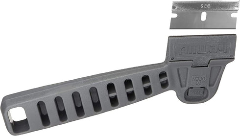 ALLWAY RKW2 Razor Wallpaper Knife...