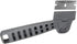 ALLWAY RKW2 Razor Wallpaper Knife...