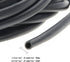 Saim 50-feet Aquarium Airline Tubing with 10 Pcs Clear Suction Cups...
