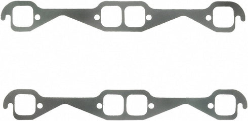 FEL-PRO 1405 Exhaust Manifold Gasket Set...