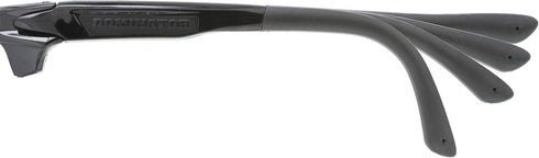 Dominator 3 Black Frame, Black MIR Max36...