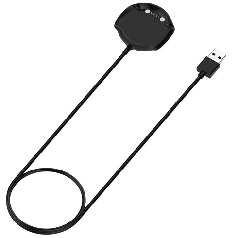 MOTONG for Golf Buddy Aim W10 USB Charging Dock Cable, Replacement USB Fast Charger Charging Dock Cable for Golf Buddy Aim W10...