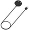 MOTONG for Golf Buddy Aim W10 USB Charging Dock Cable, Replacement USB Fast Charger Charging Dock Cable for Golf Buddy Aim W10...