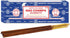 Satya Sai Baba Nag Champa Incense Sticks, 100-gram (Pack of 2)...