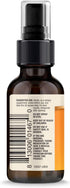 Dr. Mercola Vitamin D3 Sunshine Mist, 5000 IU Per Serving, 38 Servings, Dietary Supplement, Supports Immune and Joint Health, Non-GMO...