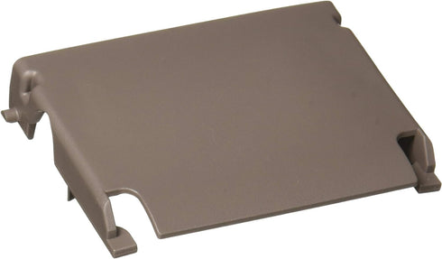 Whirlpool W10250162 Rack Adjuster