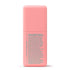 BYOMA De-Puff + Brighten Eye Gel - Lightweight Gel Eye Cream for Dark Circles, Puffiness & Wrinkles - Under Eye Cream With Hyaluronic Acid & Vitam...