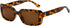 ZENOTTIC Rectangle Sunglasses Shade Sunglasses Anti UV400 Fashion Square colorful Eyewear for Men and Women...