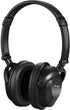 Behringer HC 2000BNC Active Noise-canceling Bluetooth Headphones...