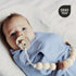 Soarwg Kids Baby Swaddle, Organic Baby Swaddles 0-3 Months, Swaddle Blanket, Swaddle Sack, Adjustable Newborn Infant Swaddle for Boy, Standard 100...