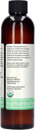 Banyan Botanicals Daily Swish Mint – Organic Ayurvedic Oil Pulling Mouthwash with Coconut Oil – for Oral Health, Teeth, & Gums* – 8oz – Non GMO Su...