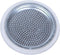 Imusa USA SP-393 Replacement Gasket and Filter For Aluminum Stovetop Espresso Coffee Makers, 6 Cup...