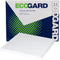 ECOGARD XC45871 Cabin Air Filter Fits 2007-2012 Nissan Altima, 2009-2014 Murano, 2009-2015 Maxima, 2011-2017 Quest...