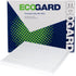 ECOGARD XC45871 Cabin Air Filter Fits 2007-2012 Nissan Altima, 2009-2014 Murano, 2009-2015 Maxima, 2011-2017 Quest...
