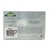 Tadin Spearmint Tea 24 Bags - Te De Yerbabuena...