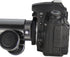 1.25" Telescope Camera T-Adapter (T-Mount) with Camera Adapter (1.25" T-Mount for Canon EOS)...