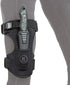 Kp04 Neoprene Knife Holder...