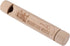 Wood Slide Whistle Toy Meaningful Educational Musical Toys For Kids...