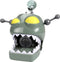 Plants and Zombies Toys Action Figures Zombies PVZ Toys Set 1 2 Series Great Gifts for Kids and Fans,Birthday and Christmas Party New...