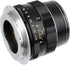 Fotasy Copper M42 Lens to Cannon EF Adapter, 42mm Screw Mount Lens to EFs, Infinity Focus, Compatible with Canon DSLR 6D 5D Mark IV III II 1Ds 1D ...