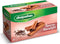 Cinnamon Clove Herbal Tea...