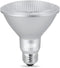Feit Electric PAR30 LED Light Bulb, Short Neck, Dimmable, 750 Lumen, 22 Year Lifespan, 3000k Bright White, PAR30 LED Spotlight Bulb, E26 Medium Sc...
