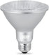 Feit Electric PAR30 LED Light Bulb, Short Neck, Dimmable 750 Lumen, 22 Year Lifespan, 5000k Daylight, PAR30 LED Spotlight Bulb, E26 Medium Screw B...