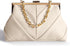 Clutch Purses for Women, PU Leather Evening Bag, Evening Handbags for Party, Prom, Wedding...