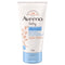Aveeno Baby Dermexa Good Night Emollient Balm, 75 ml...