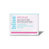 Bliss Resurfacing Fruit Enzyme Treatment 0.5 fl oz...