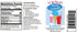 LorAnn Blueberry Flavor Fountain, 4 oz Bottle...