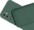 Bastmei for OnePlus 9 Pro Case 5G(2021)?Non-Slip Matte Finish? Cover with Soft TPU Screen & Camera Protection Velvety-Soft Lining Shock-Absorbing ...