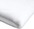 HeatnBond Fusible Fleece Iron-On Interfacing, 20 Inches x 1 Yard, White...