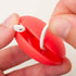 Cord Management & Cable Organizer - Cable Candy - Donut Pink...